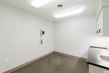 721 Lewis Lane - Photo 23