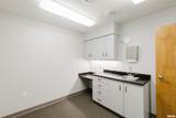 721 Lewis Lane - Photo 24