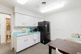 721 Lewis Lane - Photo 27