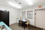 721 Lewis Lane - Photo 28