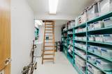721 Lewis Lane - Photo 29