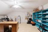 721 Lewis Lane - Photo 31