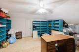 721 Lewis Lane - Photo 32