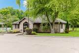 721 Lewis Lane - Photo 33