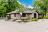 721 Lewis Lane - Photo 34