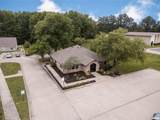 721 Lewis Lane - Photo 35