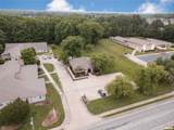 721 Lewis Lane - Photo 36