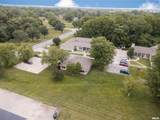 721 Lewis Lane - Photo 37