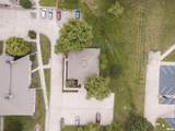 721 Lewis Lane - Photo 38