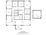 721 Lewis Lane - Photo 39