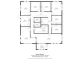 721 Lewis Lane - Photo 40