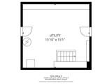 721 Lewis Lane - Photo 41