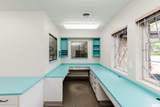 721 Lewis Lane - Photo 7