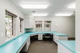 721 Lewis Lane - Photo 8