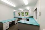 721 Lewis Lane - Photo 10
