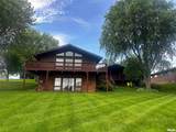 12415 Bahama Drive - Photo 1