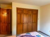 12415 Bahama Drive - Photo 11