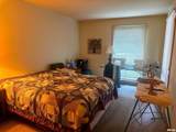 12415 Bahama Drive - Photo 12