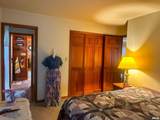 12415 Bahama Drive - Photo 13