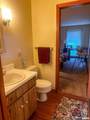 12415 Bahama Drive - Photo 14