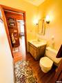12415 Bahama Drive - Photo 15