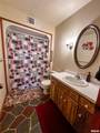 12415 Bahama Drive - Photo 16