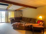 12415 Bahama Drive - Photo 17