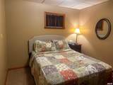 12415 Bahama Drive - Photo 18