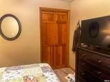 12415 Bahama Drive - Photo 19