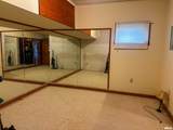 12415 Bahama Drive - Photo 20