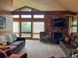 12415 Bahama Drive - Photo 3