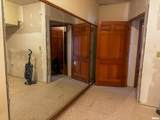 12415 Bahama Drive - Photo 21