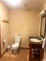 12415 Bahama Drive - Photo 23