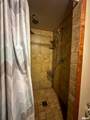 12415 Bahama Drive - Photo 24