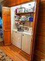 12415 Bahama Drive - Photo 25