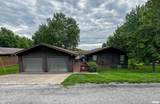 12415 Bahama Drive - Photo 26