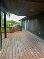 12415 Bahama Drive - Photo 27