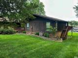 12415 Bahama Drive - Photo 28
