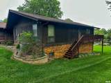 12415 Bahama Drive - Photo 29