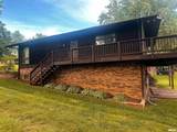 12415 Bahama Drive - Photo 30