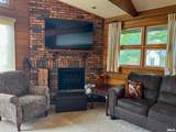 12415 Bahama Drive - Photo 4