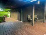 12415 Bahama Drive - Photo 31