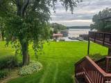 12415 Bahama Drive - Photo 32
