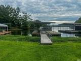 12415 Bahama Drive - Photo 33