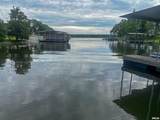 12415 Bahama Drive - Photo 34