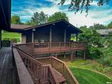 12415 Bahama Drive - Photo 35