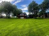 12415 Bahama Drive - Photo 36