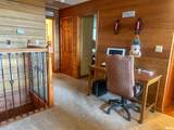 12415 Bahama Drive - Photo 5