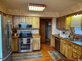 12415 Bahama Drive - Photo 6
