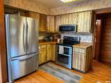 12415 Bahama Drive - Photo 7